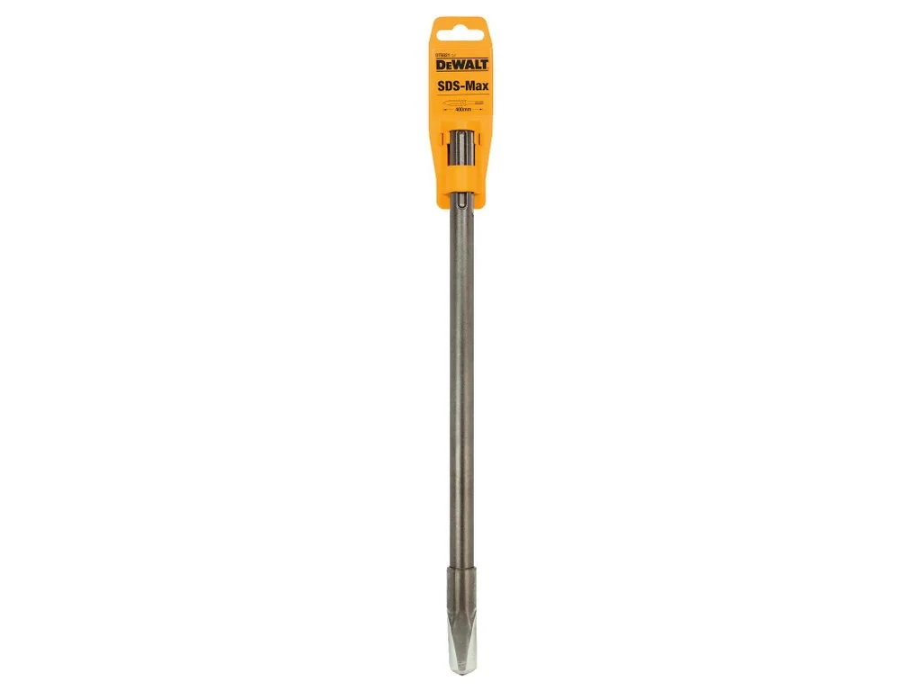 stanley-works-2910843
