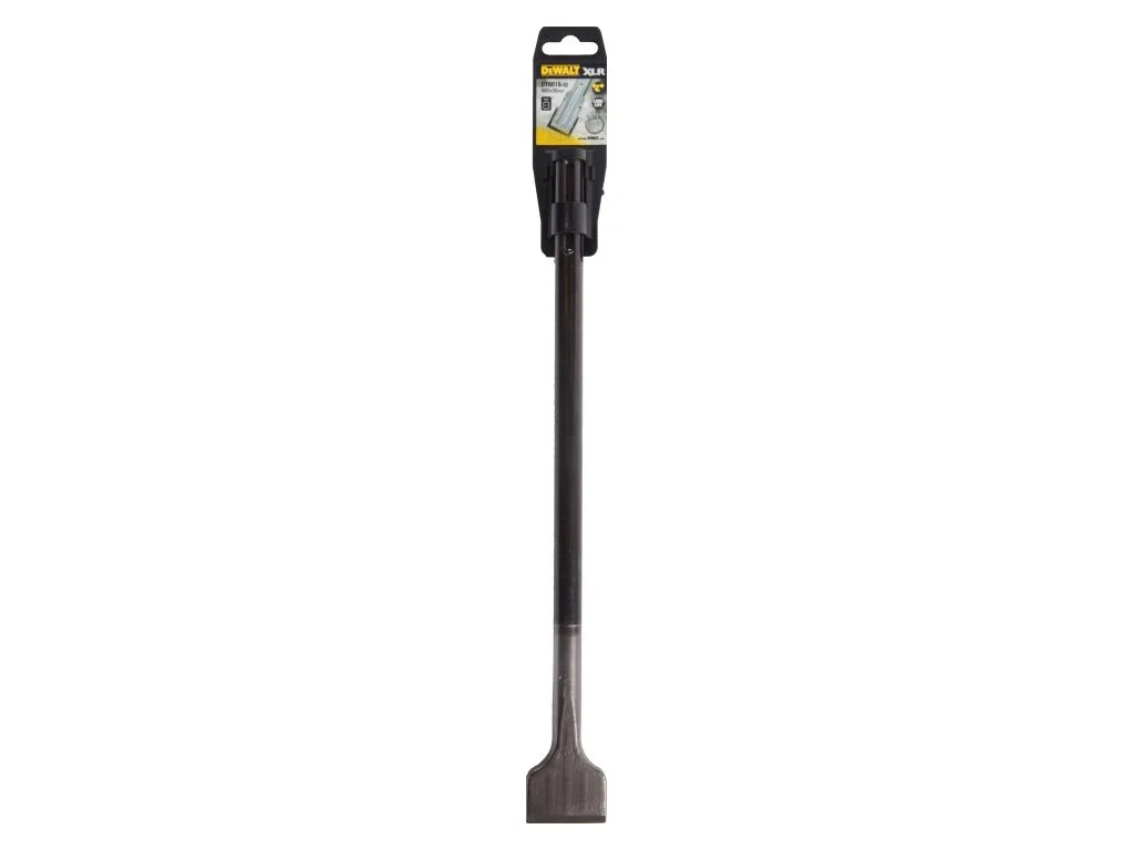 stanley-works-2910851