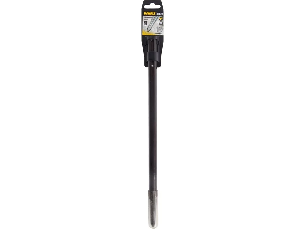 stanley-works-2910855