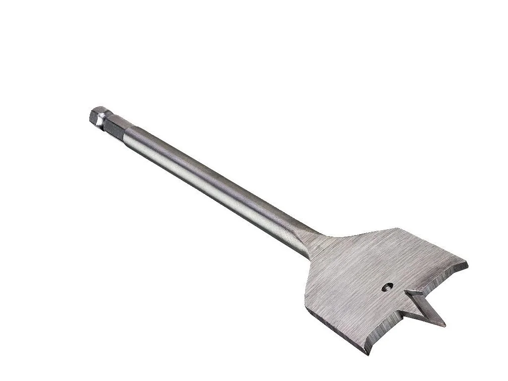 stanley-works-2910969