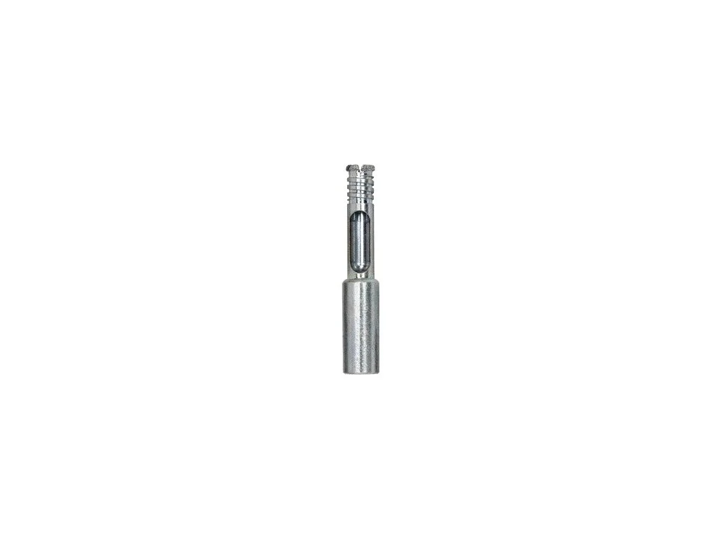 stanley-works-2911076
