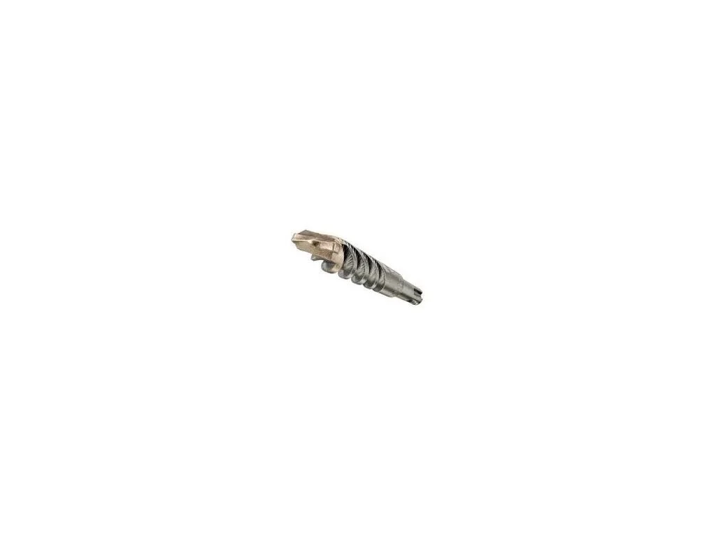 stanley-works-2911144