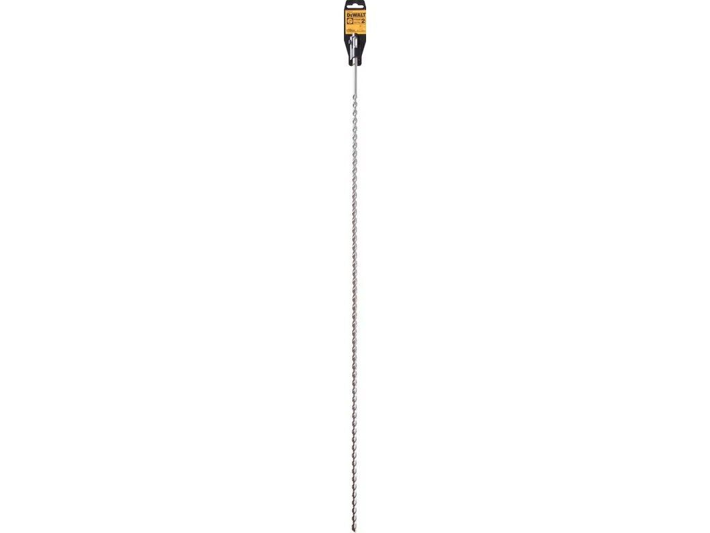 stanley-works-2911455
