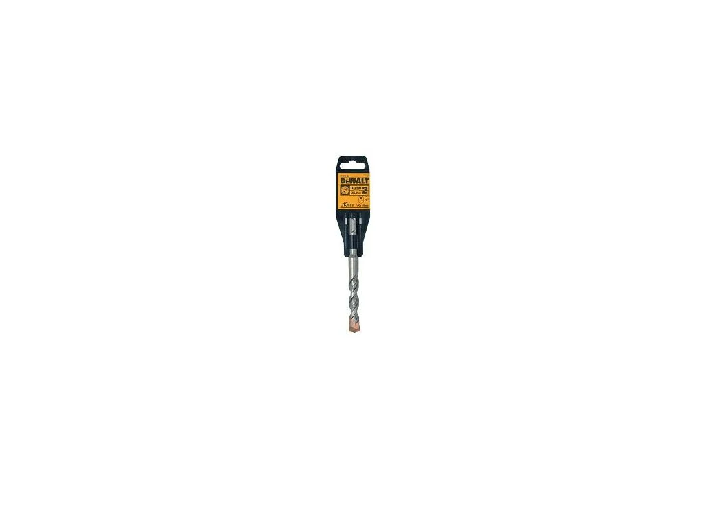 stanley-works-2911618