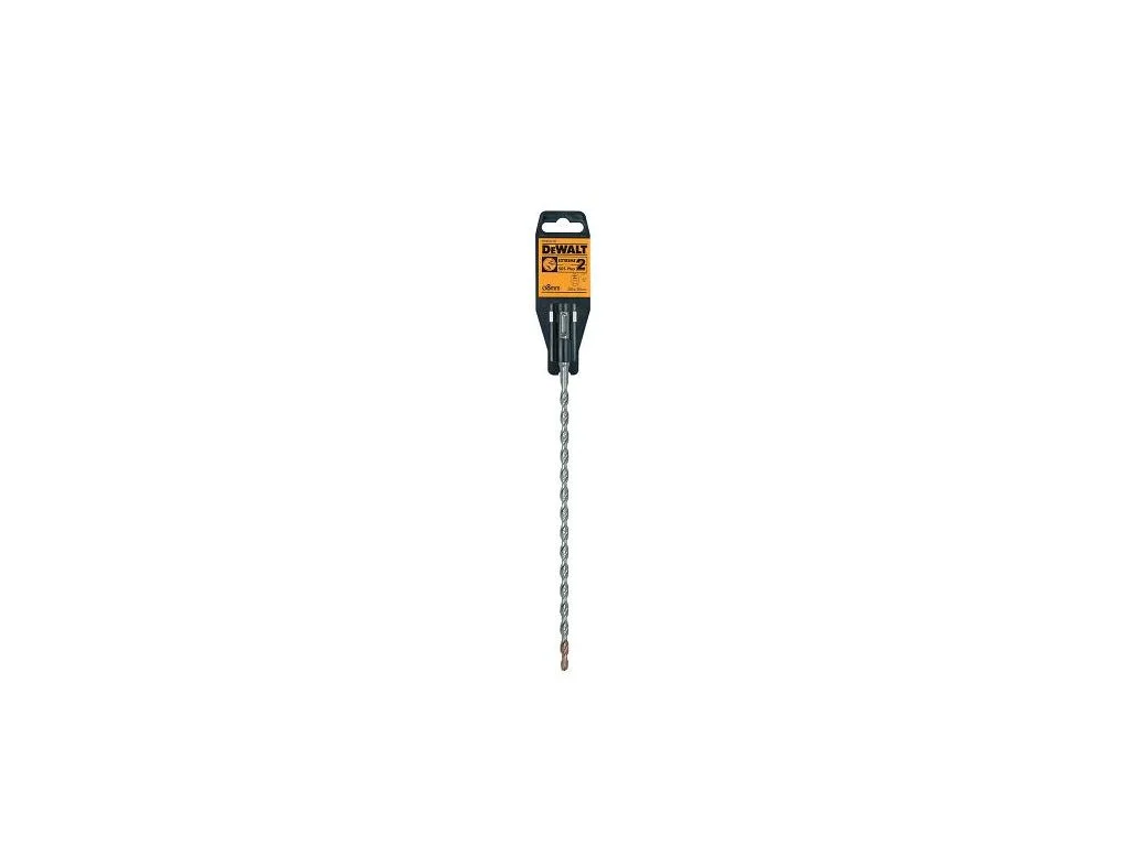 stanley-works-2912052