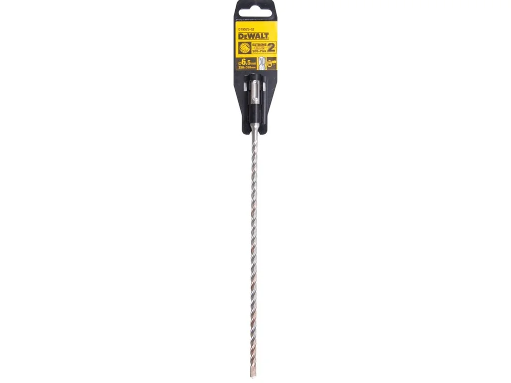 stanley-works-2912063