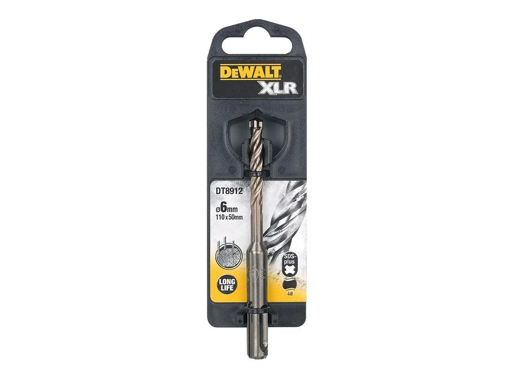 stanley-works-2912234