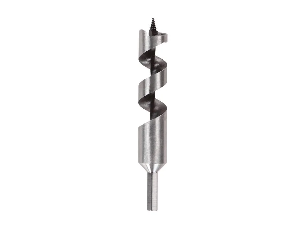 stanley-works-2912412