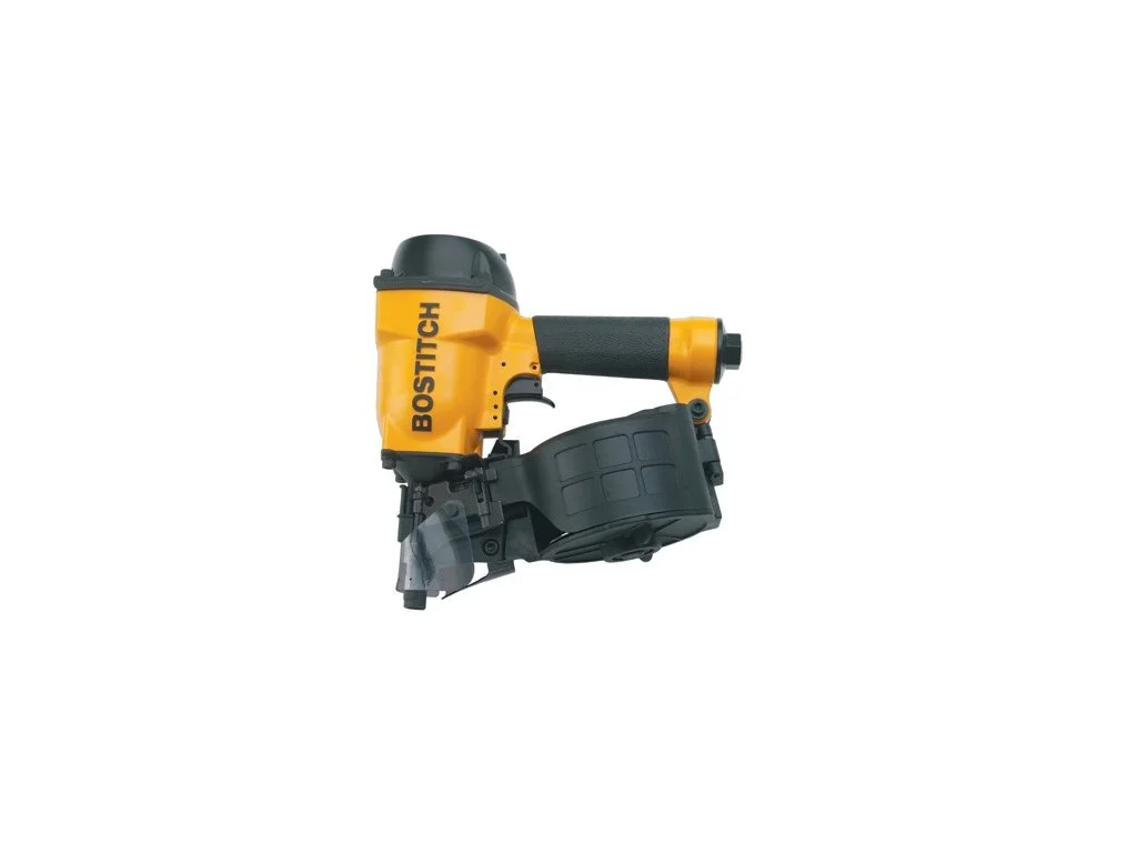 stanley-works-2912645