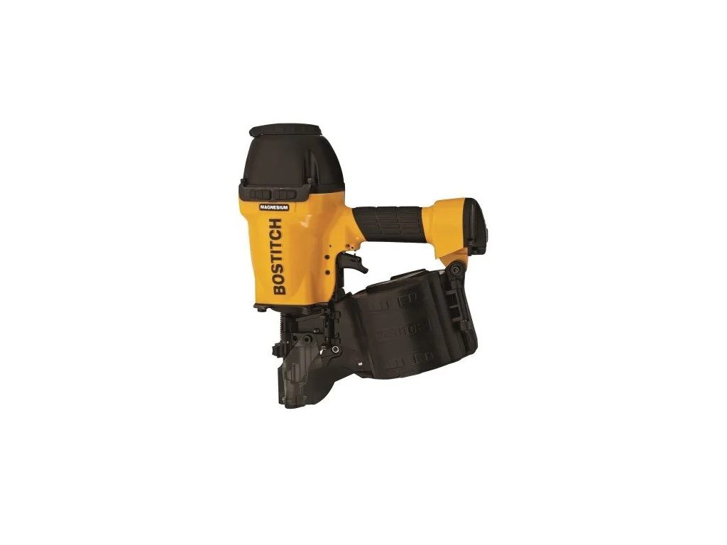 stanley-works-2912701