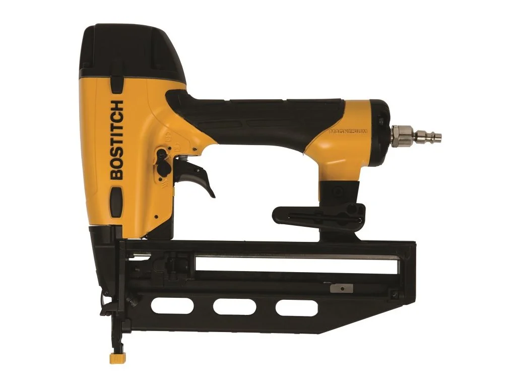 stanley-works-2912722