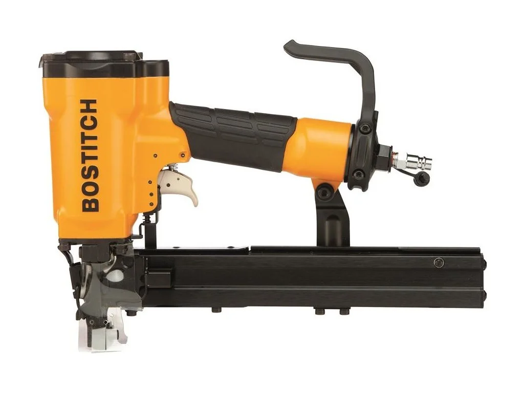 stanley-works-2912820