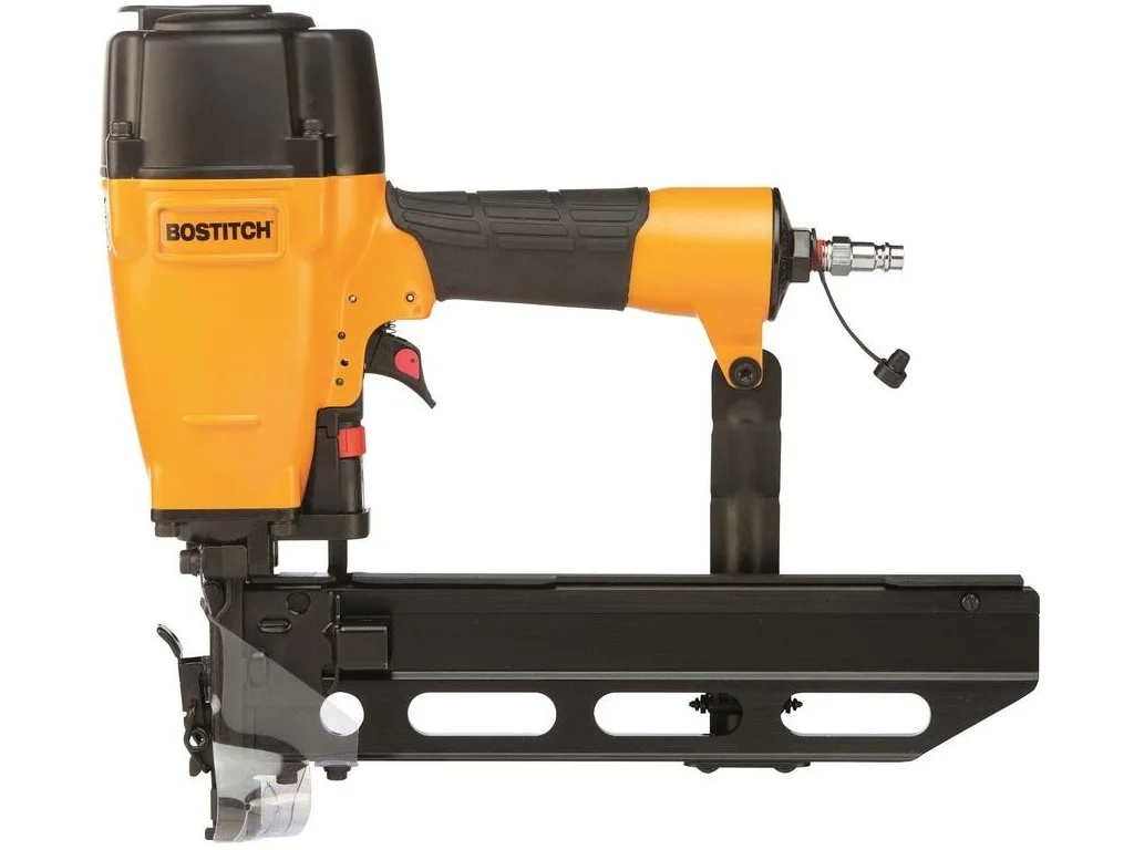stanley-works-2912839
