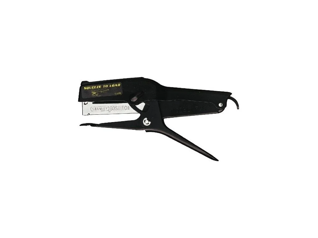 stanley-works-2912866