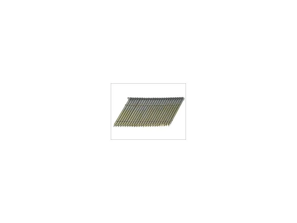 stanley-works-2913167