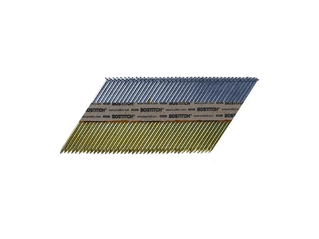 stanley-works-2913268