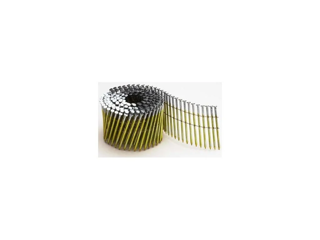 stanley-works-2913695