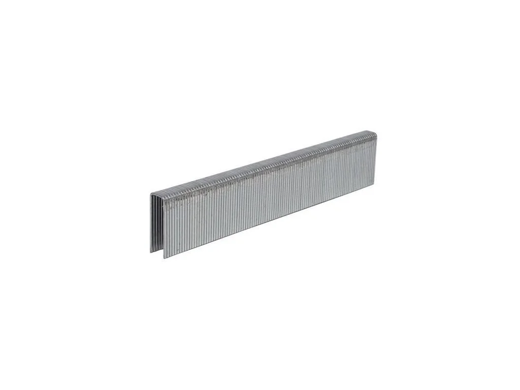 stanley-works-2914116