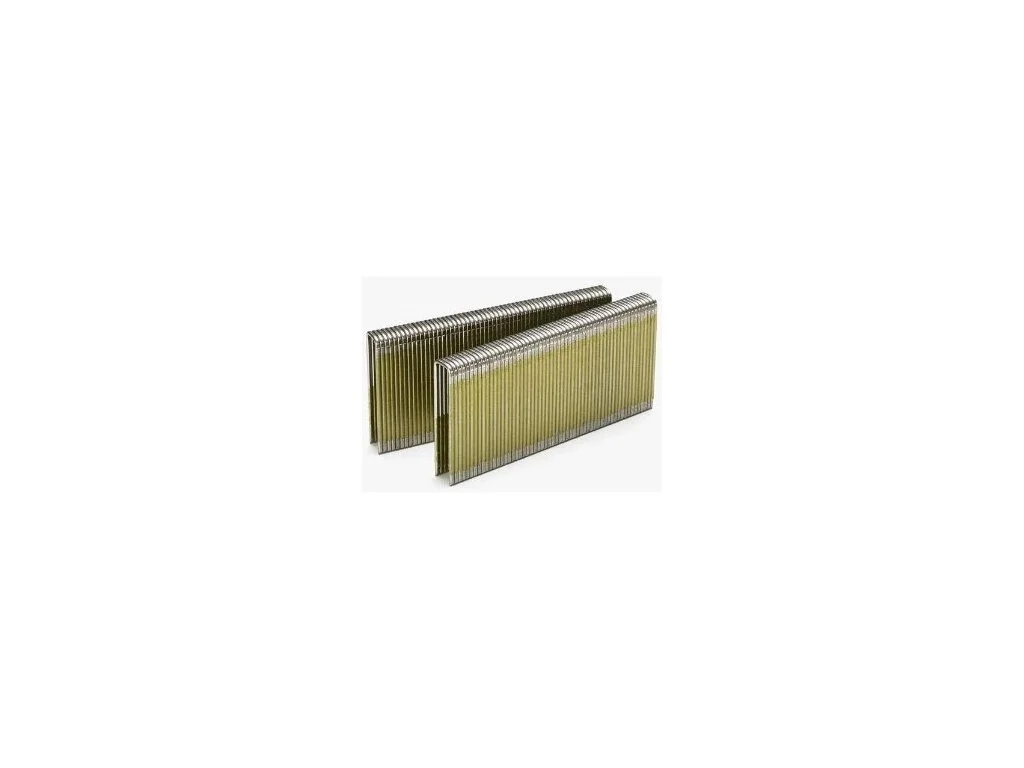 stanley-works-2914153