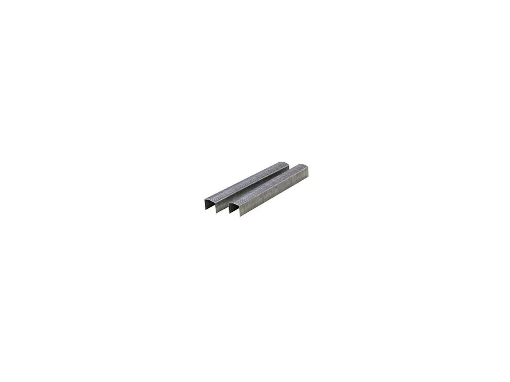 stanley-works-2914329