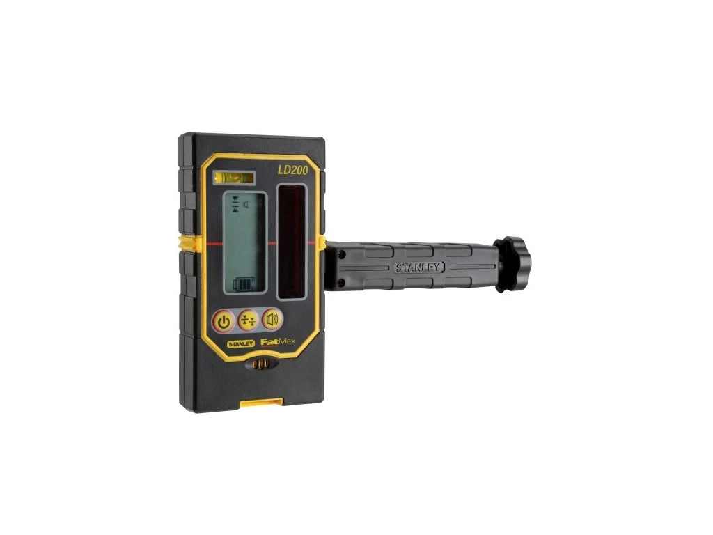 stanley-works-2914414