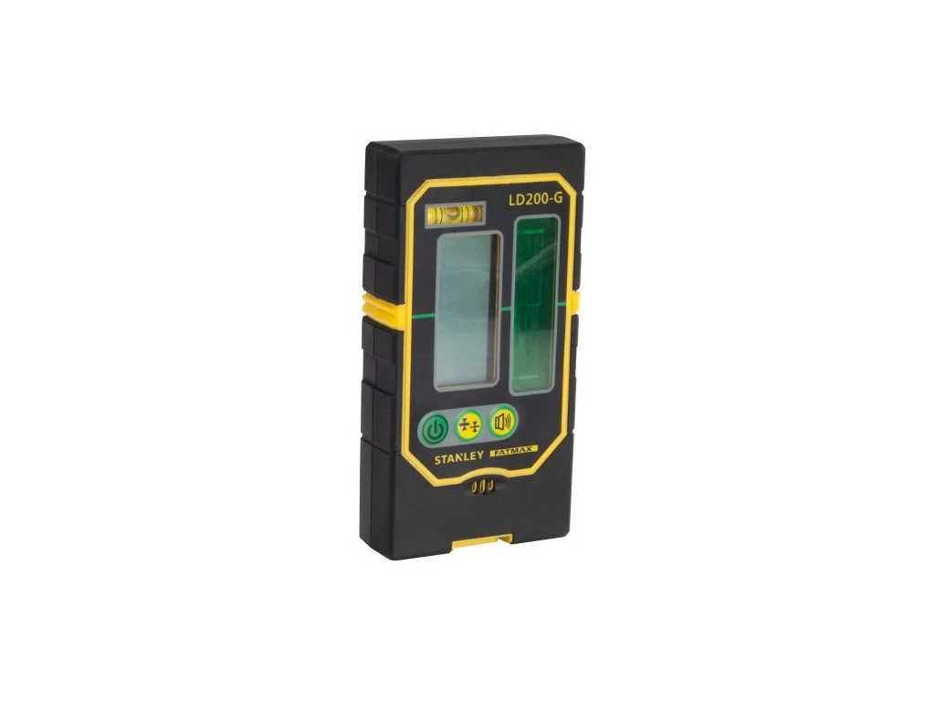 stanley-works-2914423