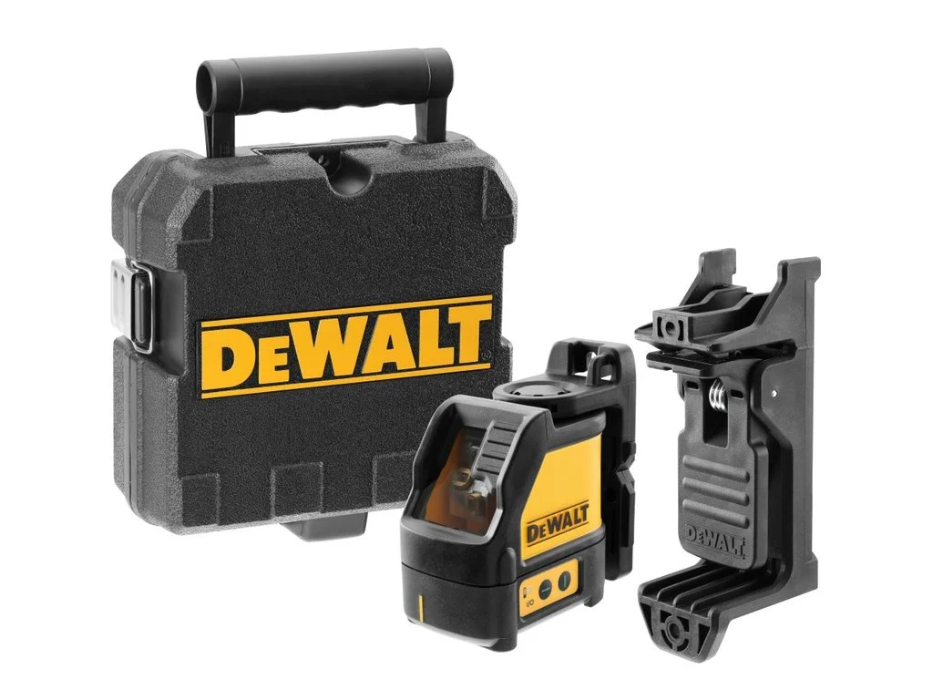 stanley-works-2914483
