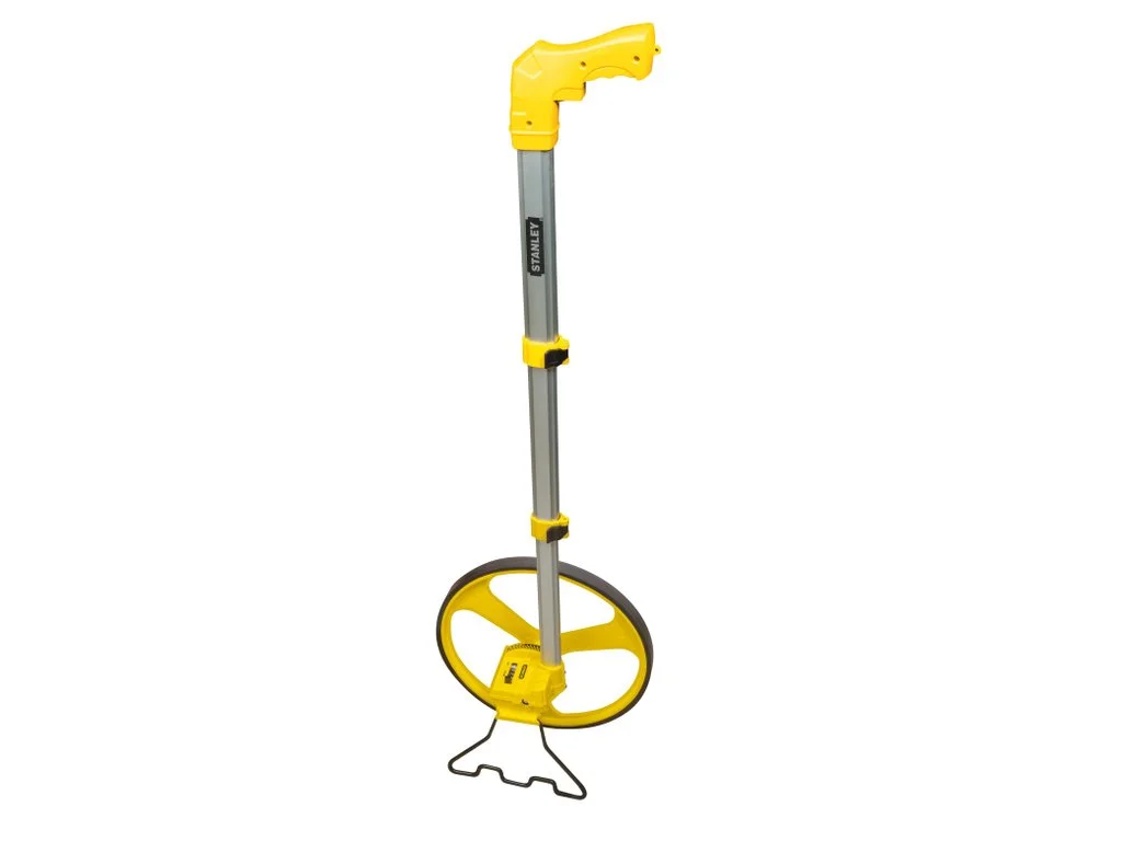stanley-works-2914613