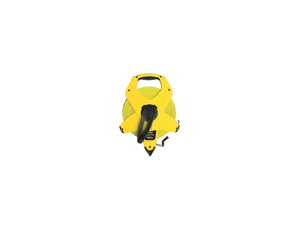 stanley-works-2914639