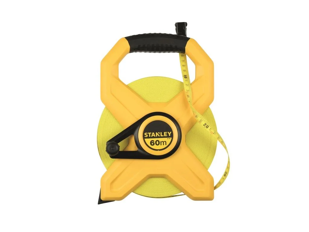 stanley-works-2914656