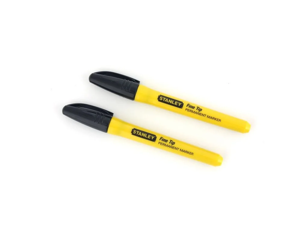 stanley-works-2914719