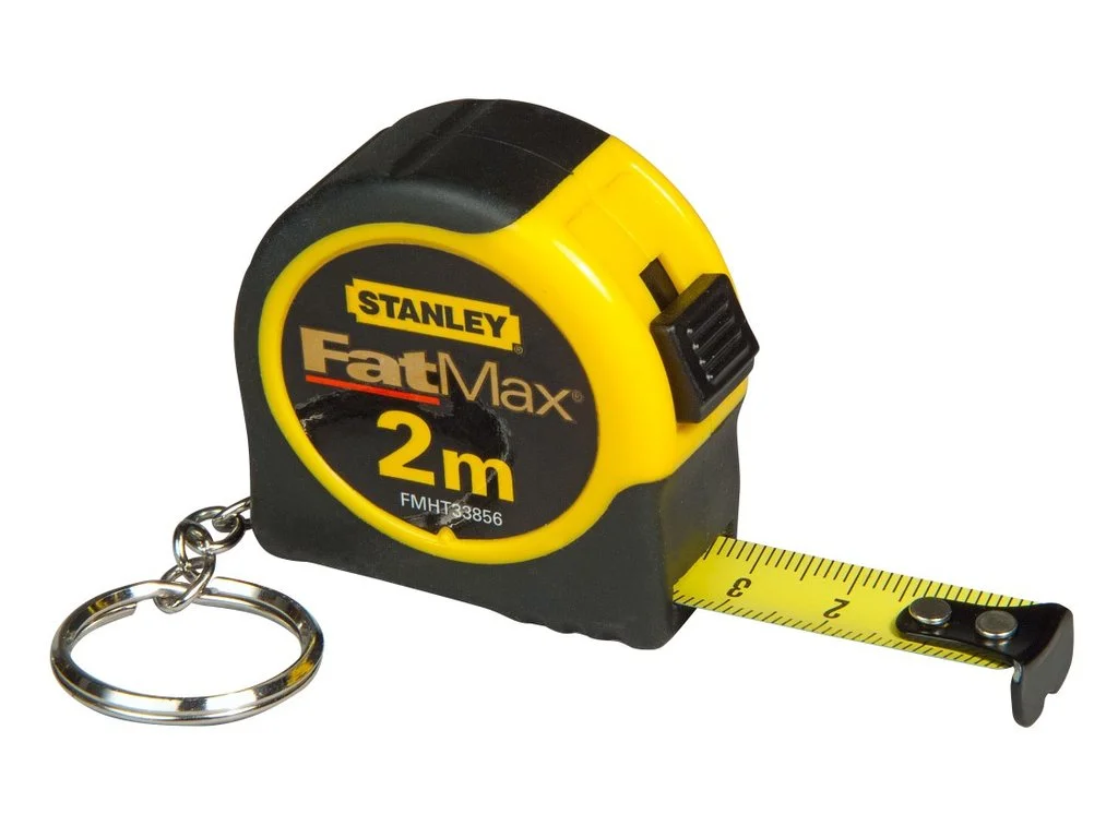 stanley-works-2914814
