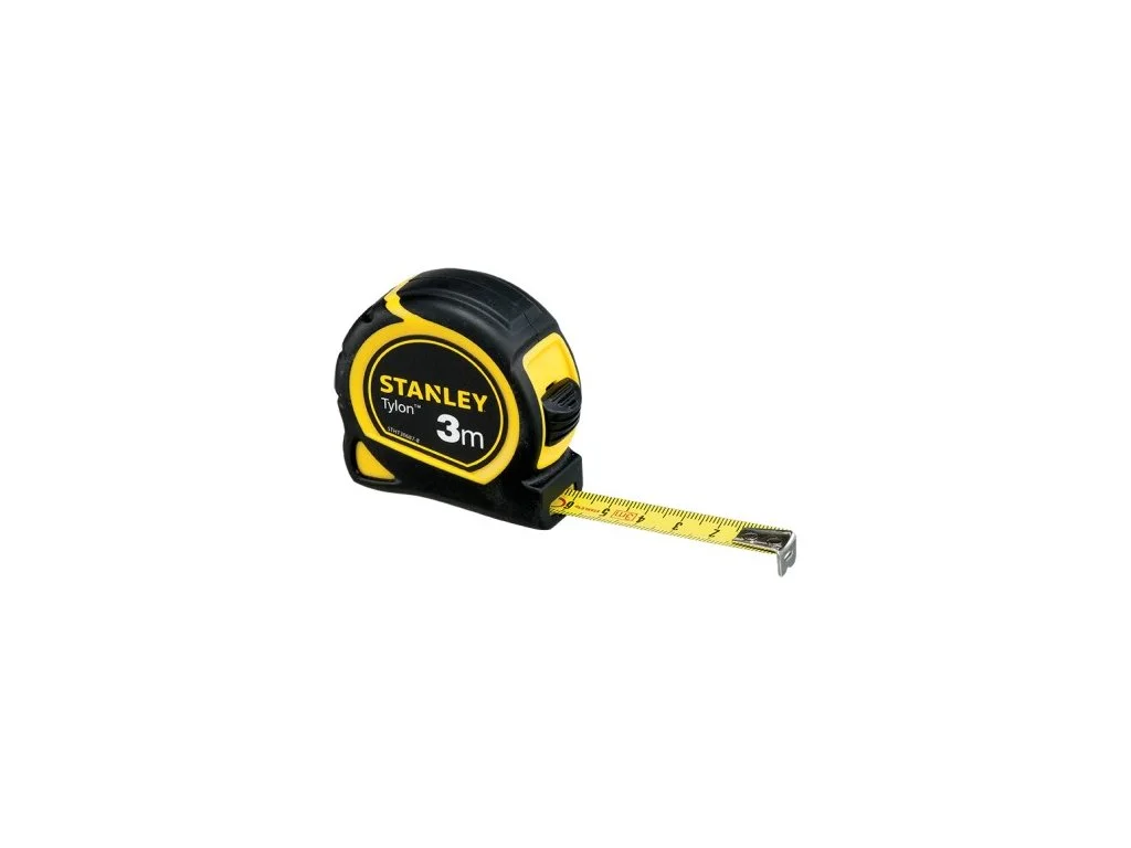 stanley-works-2914838