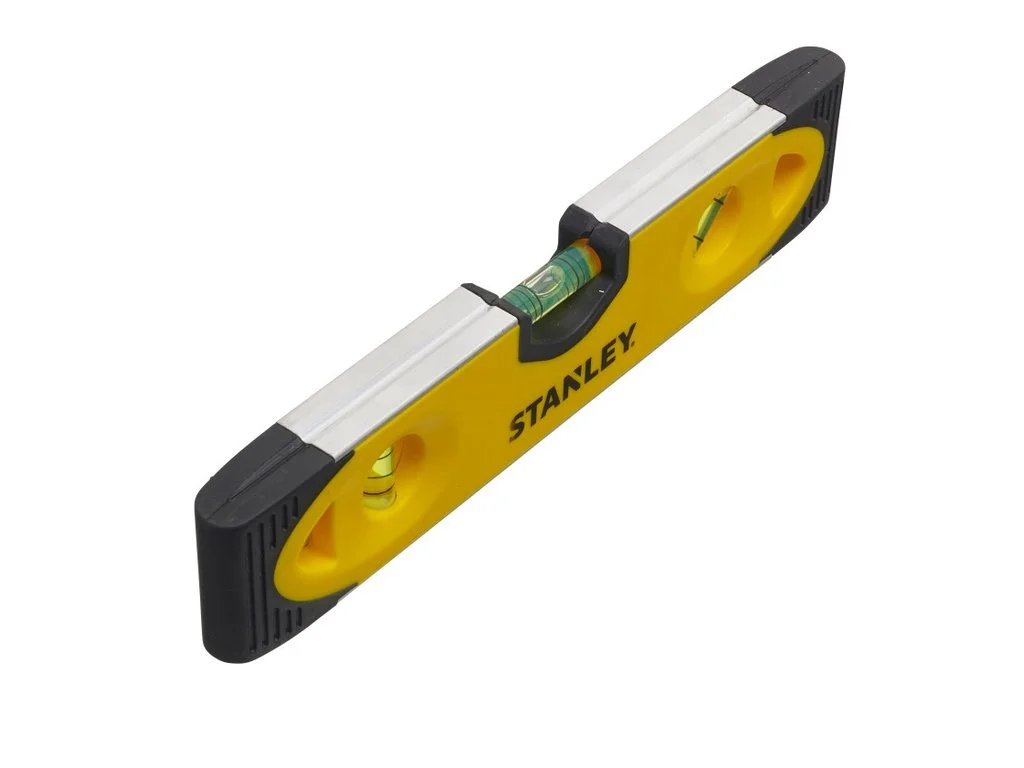stanley-works-2914986