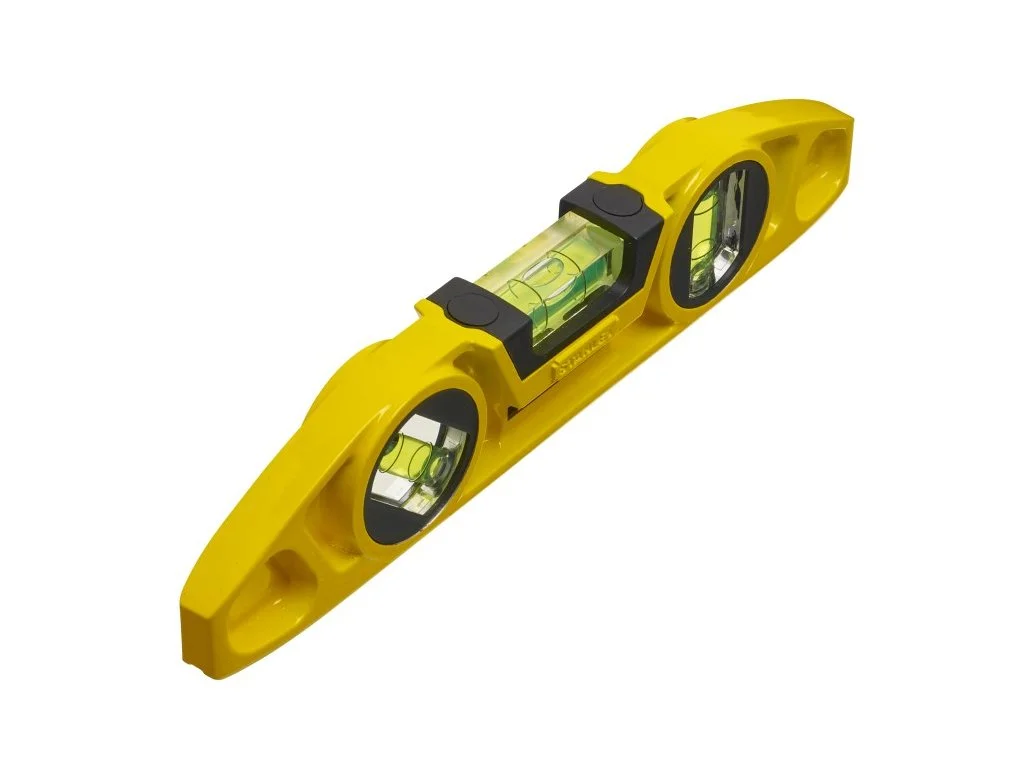 stanley-works-2914998