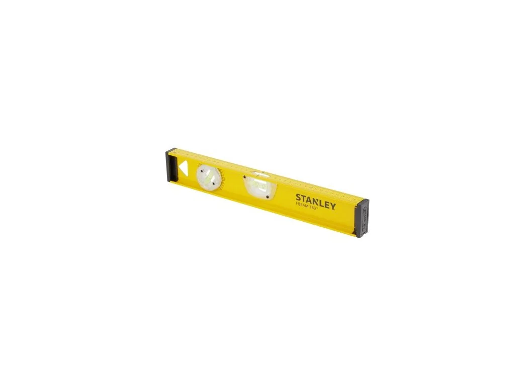stanley-works-2915097