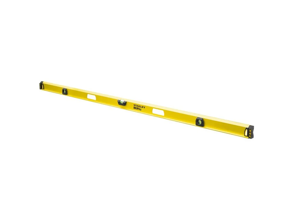 stanley-works-2915099