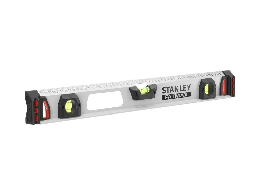 stanley-works-2915137