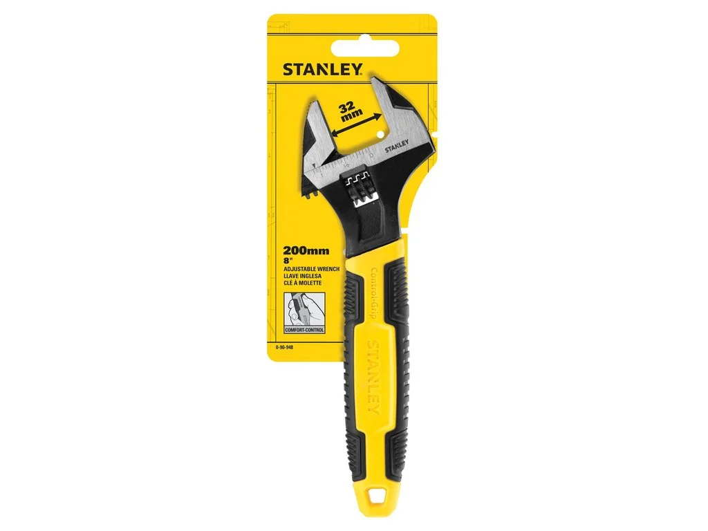 stanley-works-2915171