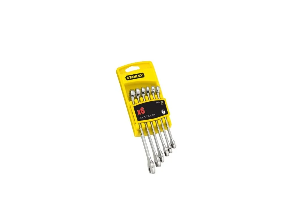 stanley-works-2915189