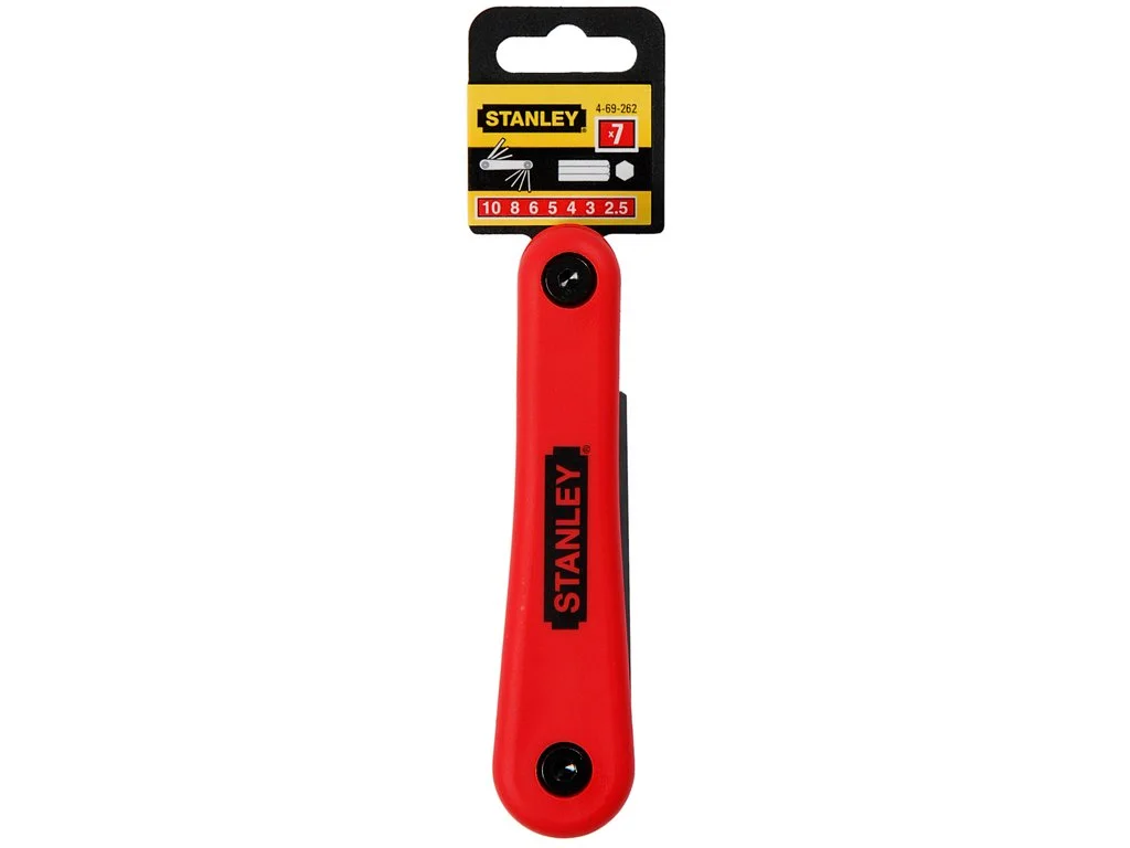 stanley-works-2915267
