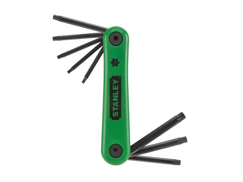 stanley-works-2915285
