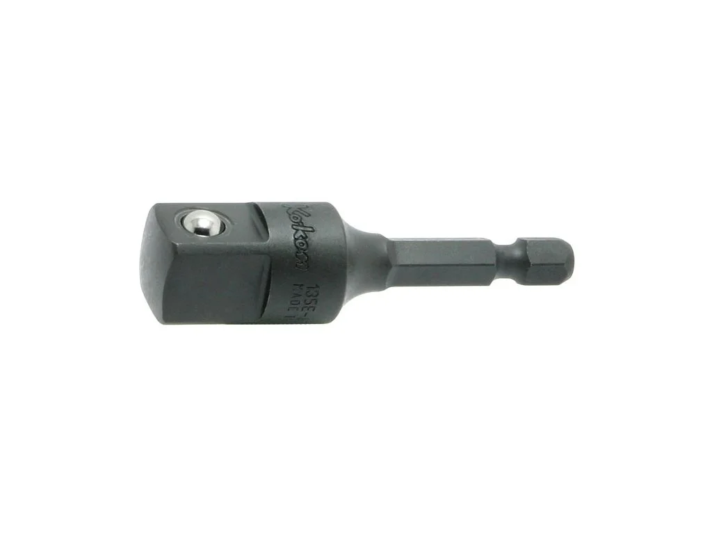 stanley-works-2915334