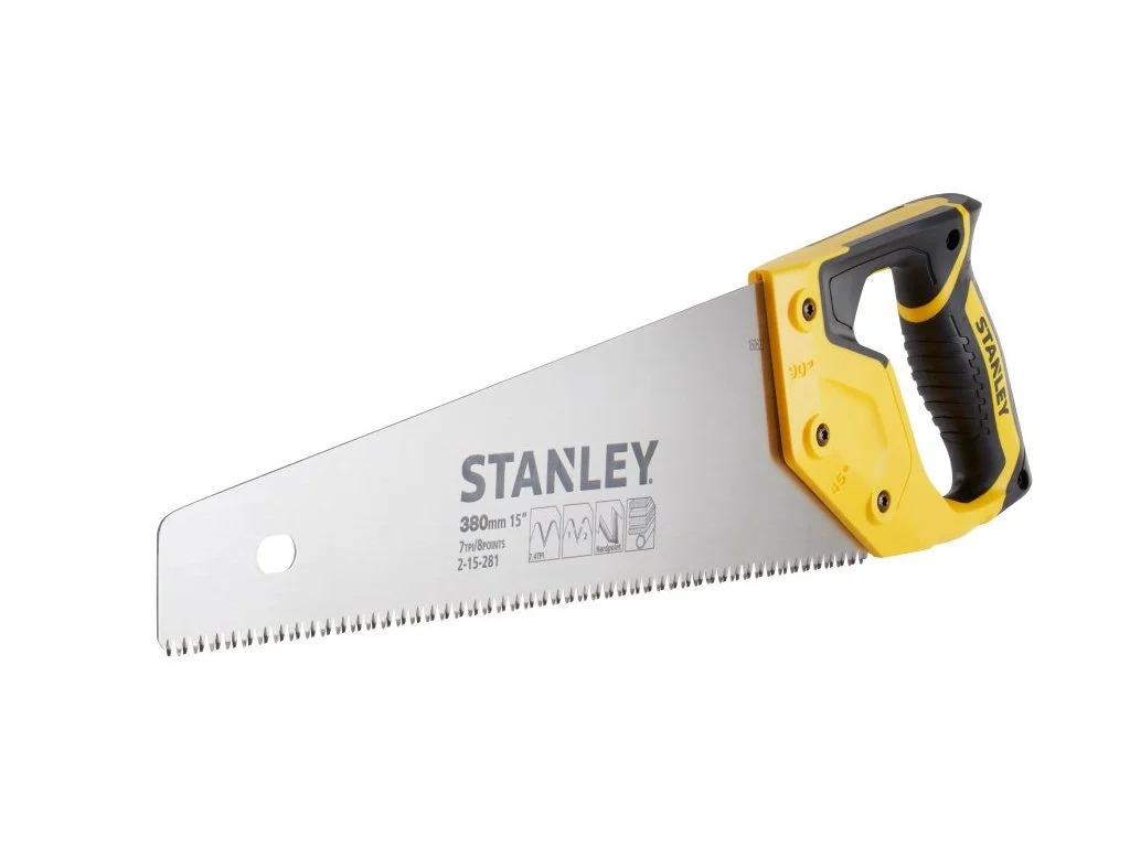 stanley-works-2916184