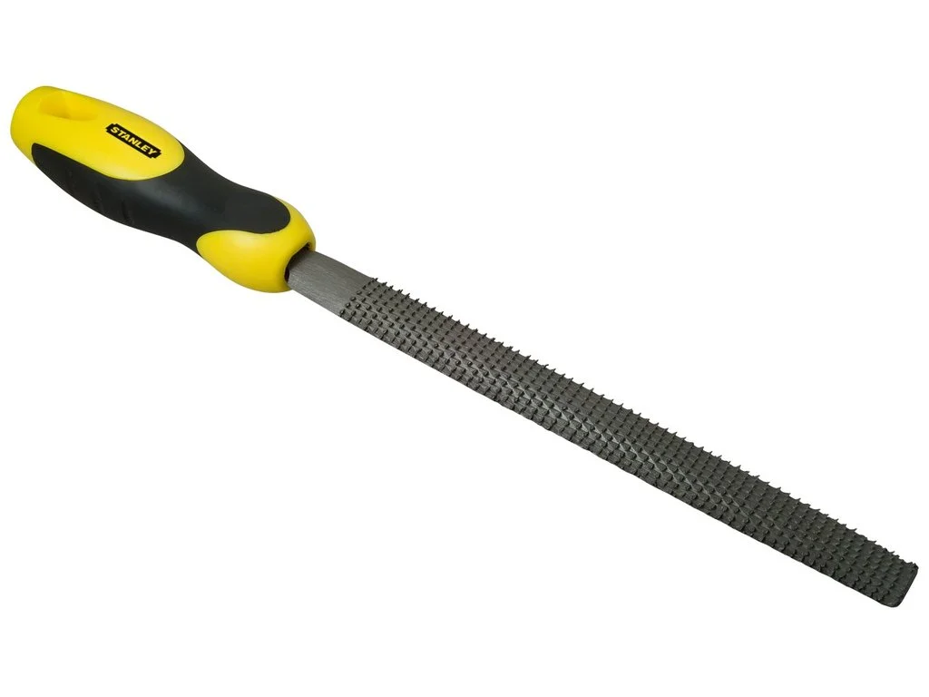 stanley-works-2916582