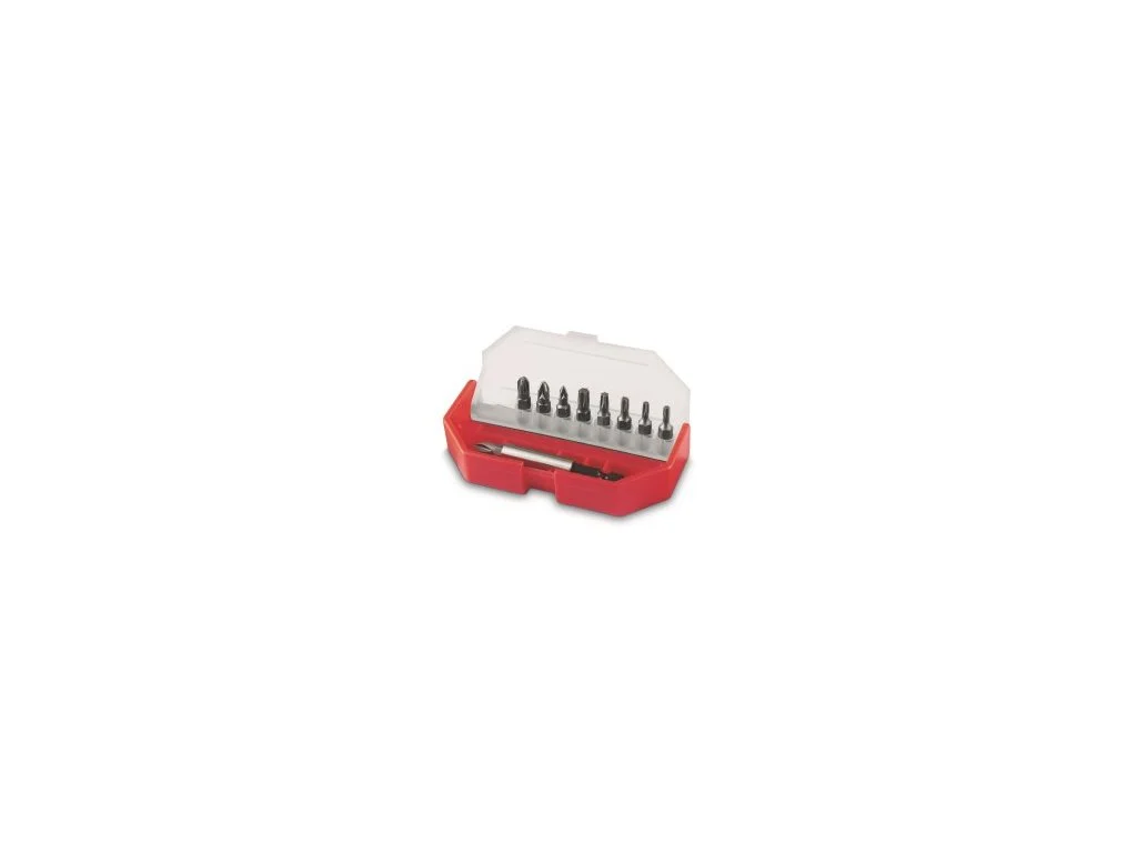 stanley-works-2916890