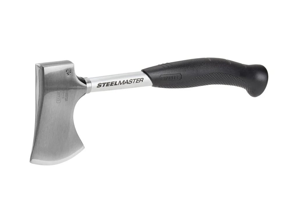 stanley-works-2917054