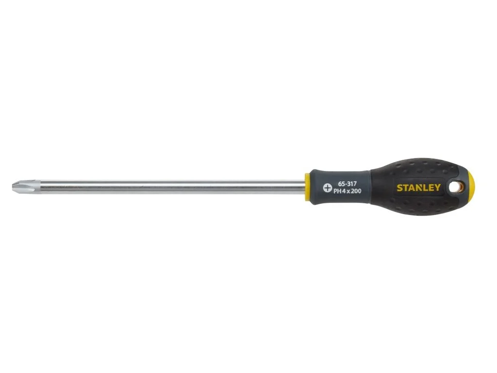 stanley-works-2917115
