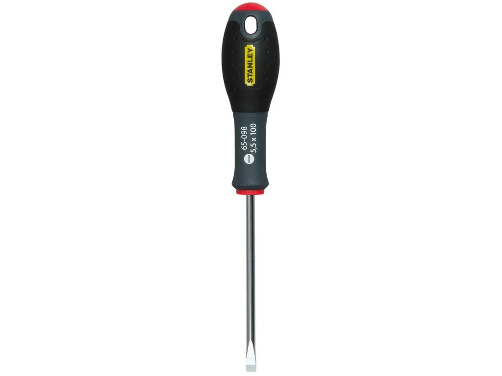 stanley-works-2917225