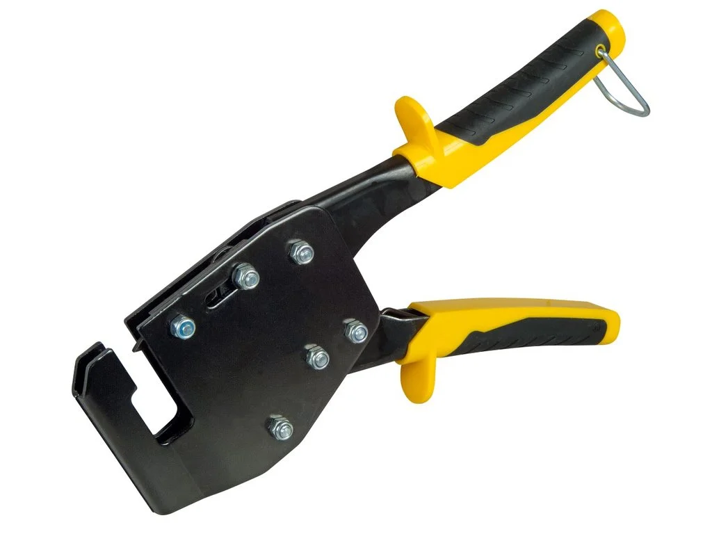 stanley-works-2917487